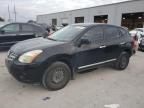 NISSAN ROGUE S photo