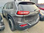 JEEP CHEROKEE L снимка