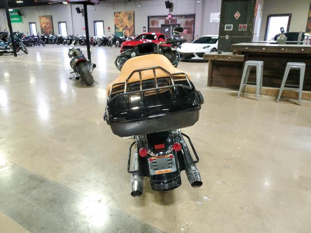 2023 HARLEY-DAVIDSON FLTRX 1HD1KHC12PB600341