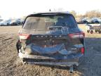 Lot #3024621608 2024 FORD ESCAPE ST