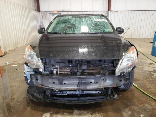 VIN JM1BL1UP4D1813631 2013 MAZDA 3 no.5