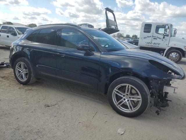 VIN WP1AA2A54PLB11696 2023 PORSCHE MACAN BASE no.4