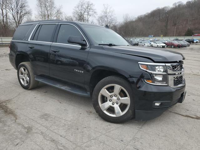 2016 CHEVROLET TAHOE 1GNSKBKC6GR293860