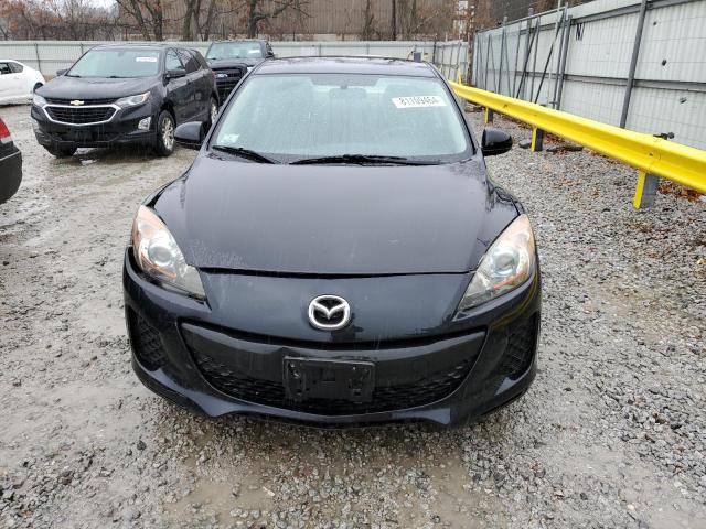 VIN JM1BL1UP2D1851388 2013 MAZDA 3 no.5