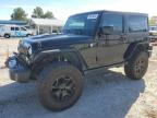 2015 JEEP WRANGLER S - 1C4AJWAG5FL685250