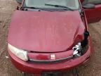 Lot #2960166069 2004 SATURN ION LEVEL