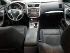 NISSAN ALTIMA 2.5 снимка