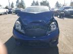 Lot #3008588952 2013 HONDA FIT SPORT