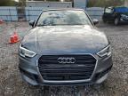 Lot #3024744216 2018 AUDI A3 PREMIUM