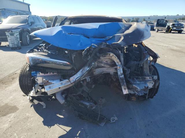 2024 HONDA CIVIC TYPE JHMFL5G4XRX001361