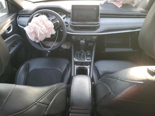 2023 JEEP COMPASS LA - 3C4NJDBN1PT515508
