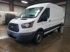 2016 FORD TRANSIT T- - 1FTYR2CG2GKB23942