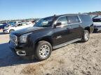 Lot #3023689878 2019 GMC YUKON XL C