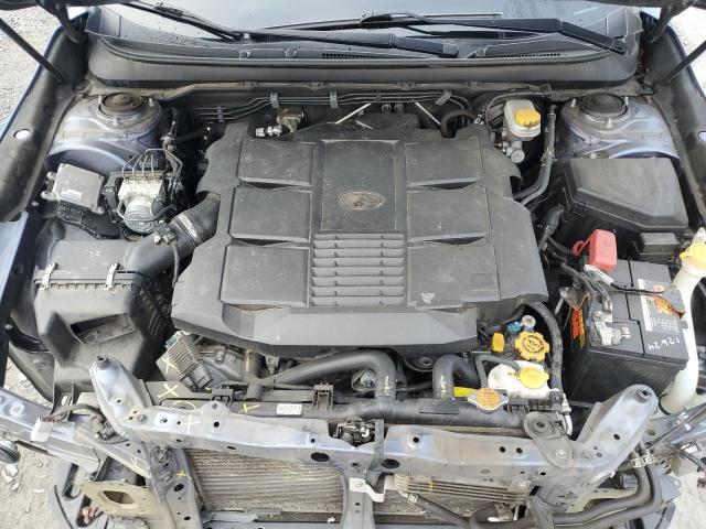 2015 SUBARU OUTBACK 3. - 4S4BSENC5F3317570