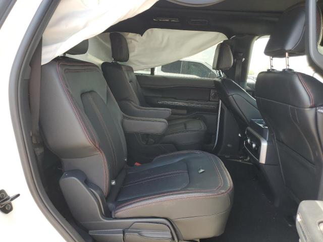 2023 FORD EXPEDITION - 1FMJU1K85PEA53898