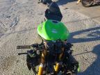 Lot #3045690634 2013 KAWASAKI ZX636 F