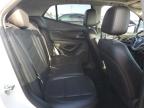 BUICK ENCORE PRE photo