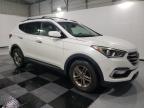 HYUNDAI SANTA FE S photo