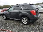 Lot #3004249925 2014 CHEVROLET EQUINOX LT