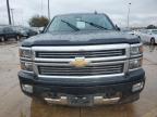 Lot #3024356529 2015 CHEVROLET SILVERADO