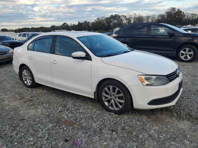 Vin: 3vwdz7aj9bm394022, lot: 80505794, volkswagen jetta se 20114