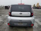 KIA SOUL photo