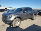 2021 FORD RANGER XL - 1FTER4EH0MLD75232
