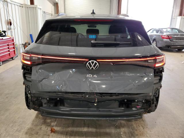 2023 VOLKSWAGEN ID.4 - 1V2BMPE82PC058641