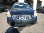 NISSAN ROGUE S photo