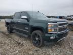 Lot #3024581608 2015 CHEVROLET SILVERADO