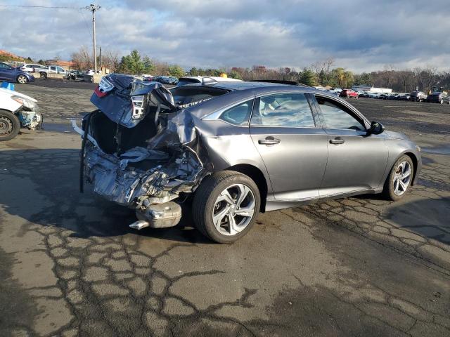 VIN 1HGCV1F45KA061762 2019 HONDA ACCORD no.3