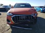 Lot #3027330274 2021 AUDI Q3 PREMIUM