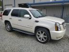 CADILLAC ESCALADE L photo