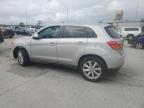 MITSUBISHI OUTLANDER photo