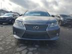 LEXUS ES 350 photo