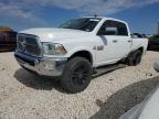 Lot #2965522209 2015 RAM 2500 LARAM