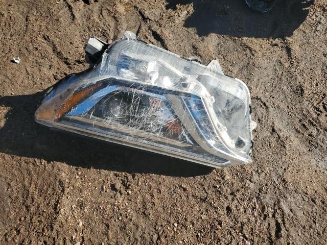2017 TOYOTA RAV4 HV LI - JTMDJREV4HD124882