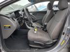 Lot #2960181177 2016 HYUNDAI ELANTRA SE