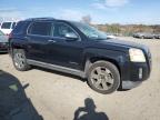 GMC TERRAIN SL снимка