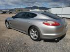 Lot #3004615361 2012 PORSCHE PANAMERA 2