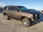 GMC YUKON SLT photo