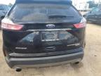 Lot #3028396810 2019 FORD EDGE TITAN