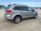 DODGE JOURNEY SX снимка