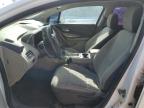 Lot #3023861869 2014 CHEVROLET VOLT