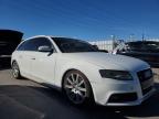 Lot #3024046213 2010 AUDI A4 PREMIUM