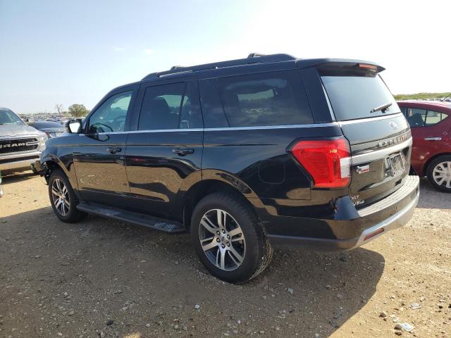 2024 FORD EXPEDITION - 1FMJU1H83REA57412