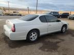 Lot #3024638647 2003 CHEVROLET MONTE CARL