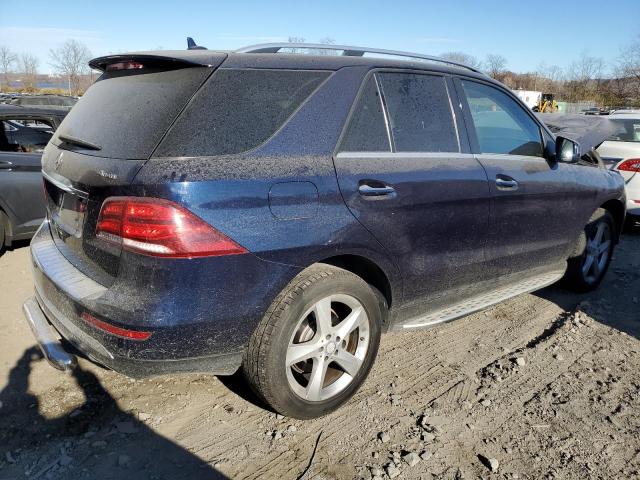 VIN 4JGDA5HB5HA873035 2017 MERCEDES-BENZ GLE-CLASS no.3