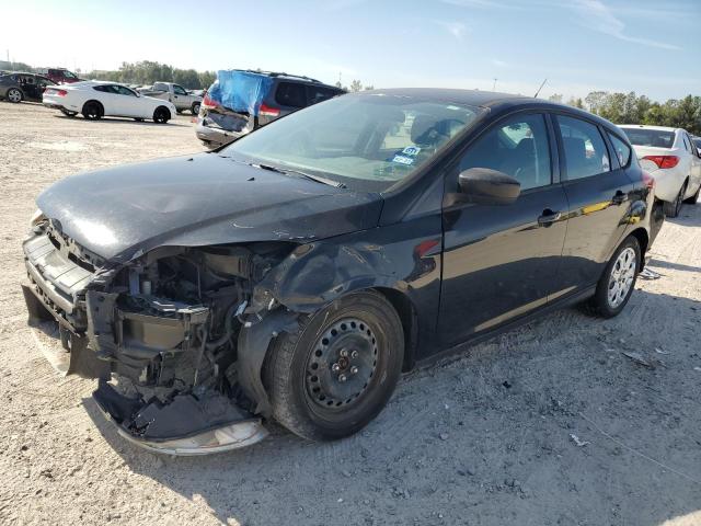 Vin: 1fahp3k24cl279878, lot: 81321334, ford focus se 2012 img_1