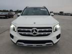 MERCEDES-BENZ GLB 250 photo